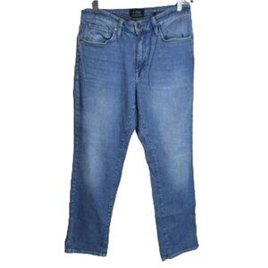 34 Heritage‎ Charisma Mens Jeans Modern Style Classic Fit